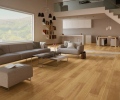 Tudo sobre Piso Laminado